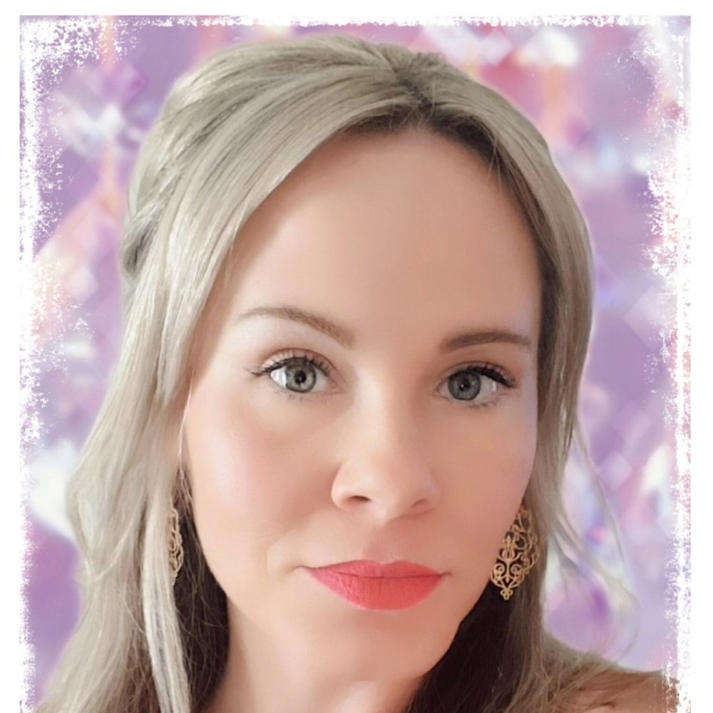 Meet your Posher, Misty